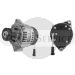 11.201.960 AAK5184 MAHLE (Letrika, Iskra) alternator MG237
