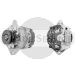 11.201.961 AAK3348 MAHLE (Letrika, Iskra) alternator MG416