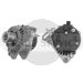 11.201.990 AAK5198 MAHLE (Letrika, Iskra) alternator MG252