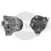 11.203.004 AAK5305 MAHLE (Letrika, Iskra) alternator MG594