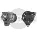 11.203.005 AAK5306 MAHLE (Letrika, Iskra) alternator MG352