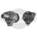 11.203.011 AAK5312 MAHLE (Letrika, Iskra) alternator MG362