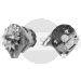 11.203.018 AAK3139 MAHLE (Letrika, Iskra) alternator MG18