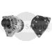 11.203.030 AAK5322 MAHLE (Letrika, Iskra) alternator MG157