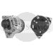 11.203.007 AAK5308 MAHLE (Letrika, Iskra) alternator MG232