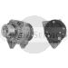 11.203.088 AAK5355 MAHLE (Letrika, Iskra) alternator MG404
