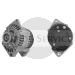 11.203.094 AAK5360 MAHLE (Letrika, Iskra) alternator MG408
