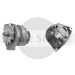 11.203.390 AAK4342 MAHLE (Letrika, Iskra) alternator MG563