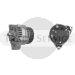 11.203.399 AAK5568 MAHLE (Letrika, Iskra) alternator MG312