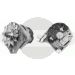 11.203.081 AAK3149 MAHLE (Letrika, Iskra) alternator MG770