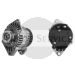 11.203.092 AAK5358 MAHLE (Letrika, Iskra) alternator MG405