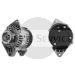 11.203.093 AAK5359 MAHLE (Letrika, Iskra) alternator MG256