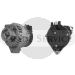 11.203.054 AAK5329 MAHLE (Letrika, Iskra) alternator MG96