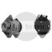 11.203.135 AAK5371 MAHLE (Letrika, Iskra) alternator