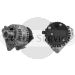 11.203.165 AAK5380 MAHLE (Letrika, Iskra) alternator MG202