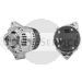 11.203.187 AAK5392 MAHLE (Letrika, Iskra) alternator MG305