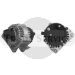 11.203.078 AAK5349 MAHLE (Letrika, Iskra) alternator MG253