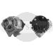 11.203.079 AAK5350 MAHLE (Letrika, Iskra) alternator MG254