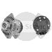 11.203.193 AAK5395 MAHLE (Letrika, Iskra) alternator MG310