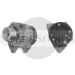 11.203.096 AAK5362 MAHLE (Letrika, Iskra) alternator MG413