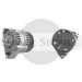11.203.396 AAK5565 MAHLE (Letrika, Iskra) alternator MG337