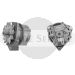 11.203.403 AAK4347 MAHLE (Letrika, Iskra) alternator MG203