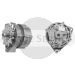 11.203.331 AAK4320 MAHLE (Letrika, Iskra) alternator MG314