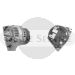 11.203.395 AAK5564 MAHLE (Letrika, Iskra) alternator MG336