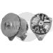 11.203.235 AAT1333 MAHLE (Letrika, Iskra) alternator MG298