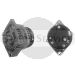 11.203.401 AAK5570 MAHLE (Letrika, Iskra) alternator MG200
