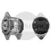 11.203.182 AAN5148 MAHLE (Letrika, Iskra) alternator