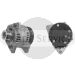11.203.205 AAK5396 MAHLE (Letrika, Iskra) alternator MG552