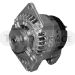 11.203.272 AAK5530 MAHLE (Letrika, Iskra) alternator MG301