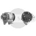 11.203.313 AAK5544 MAHLE (Letrika, Iskra) alternator MG556