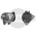 11.203.337 AAK5553 MAHLE (Letrika, Iskra) alternator MG356