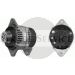 11.204.241 AAN8153 MAHLE (Letrika, Iskra) alternator MG267