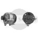 11.203.288 AAN5178 MAHLE (Letrika, Iskra) alternator