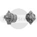 11.203.321 AAK4318 MAHLE (Letrika, Iskra) alternator MG332