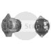 11.203.329 AAK5550 MAHLE (Letrika, Iskra) alternator MG315