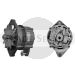 11.203.657 AAK1812 MAHLE (Letrika, Iskra) alternator MG581