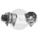 11.203.379 AAK4339 MAHLE (Letrika, Iskra) alternator MG330