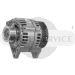 11.203.328 AAK5549 MAHLE (Letrika, Iskra) alternator MG306