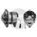 11.203.256 AAK4301 MAHLE (Letrika, Iskra) alternator MG221