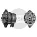 11.203.659 AAK1814 MAHLE (Letrika, Iskra) alternator MG509