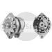 11.205.023 AAK4662 MAHLE (Letrika, Iskra) alternator MG508