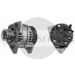 11.203.822 AAK5759 MAHLE (Letrika, Iskra) alternator MG286