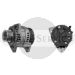 11.203.823 AAK5760 MAHLE (Letrika, Iskra) alternator MG443
