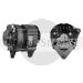 11.203.375 AAK4336 MAHLE (Letrika, Iskra) alternator MG161