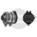 11.203.470 AAN5533 MAHLE (Letrika, Iskra) alternator