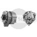 11.203.489 AAK4370 MAHLE (Letrika, Iskra) alternator MG603